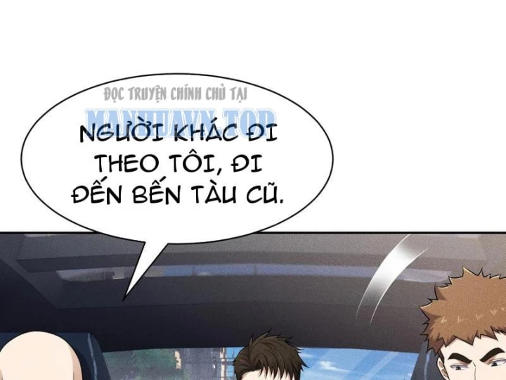 Ẩn Long Đô Thị Chapter 68 - 162