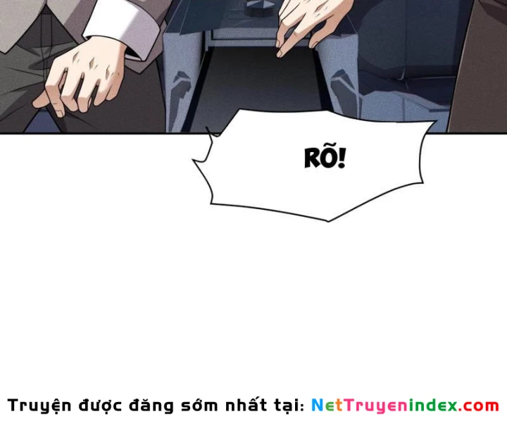 Ẩn Long Đô Thị Chapter 68 - 164