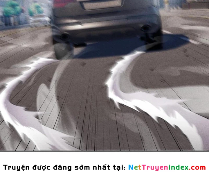 Ẩn Long Đô Thị Chapter 68 - 166