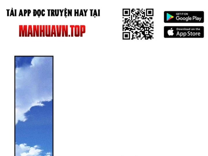 Ẩn Long Đô Thị Chapter 68 - 167