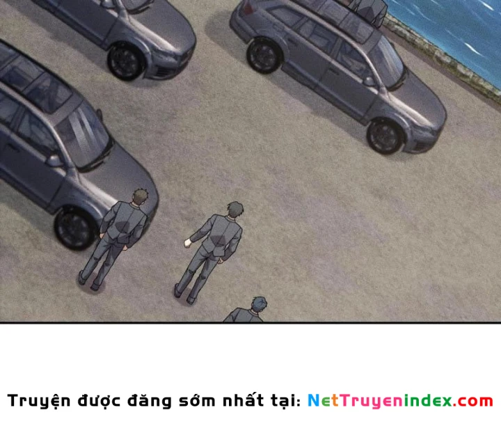 Ẩn Long Đô Thị Chapter 68 - 172