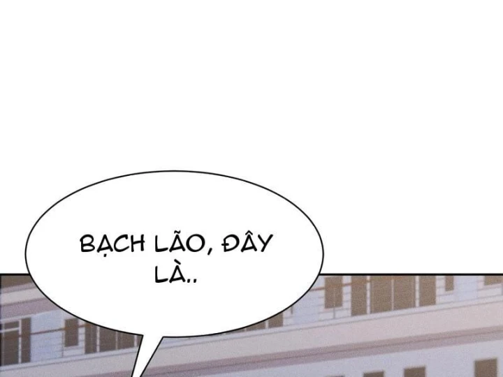 Ẩn Long Đô Thị Chapter 68 - 173