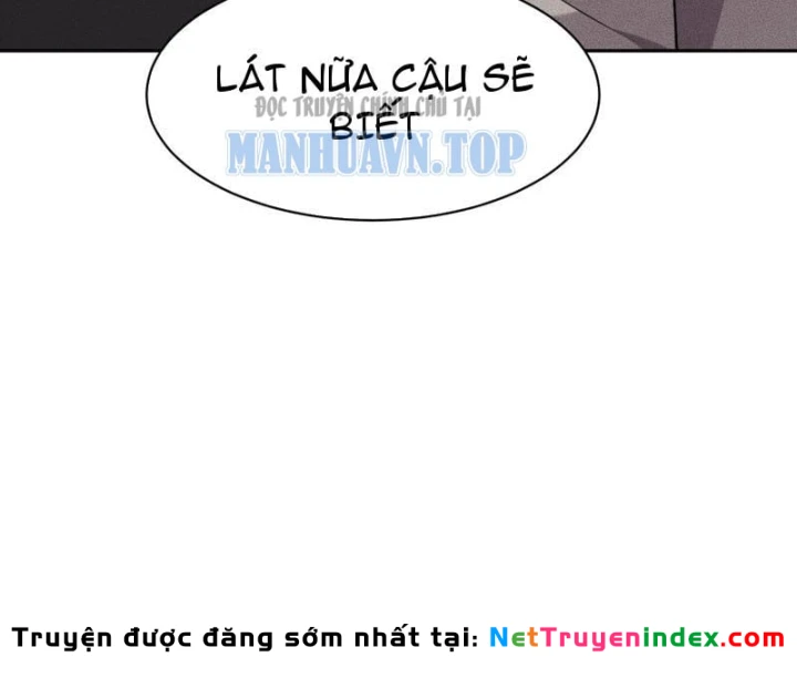 Ẩn Long Đô Thị Chapter 68 - 176