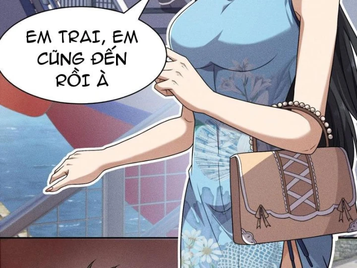Ẩn Long Đô Thị Chapter 68 - 178