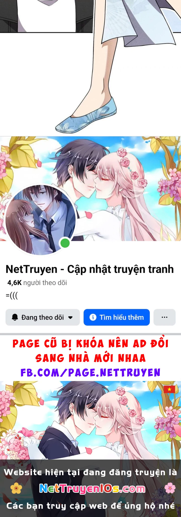 Ẩn Long Đô Thị Chapter 68 - 180