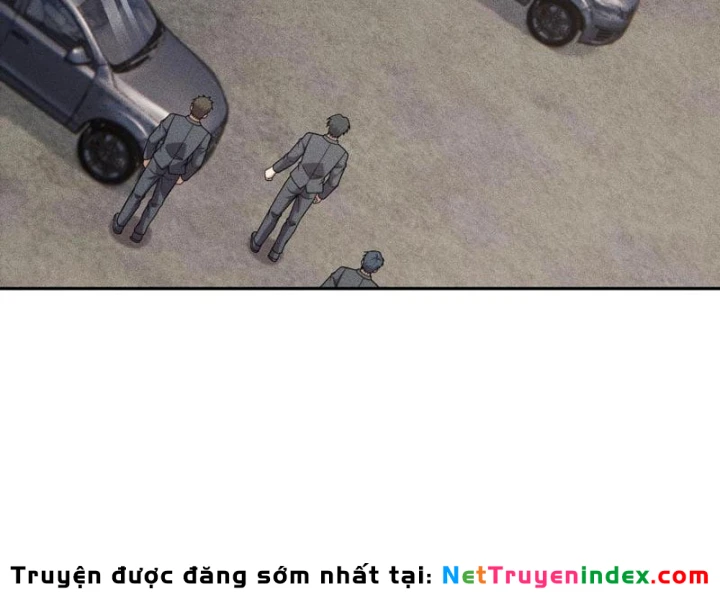 Ẩn Long Đô Thị Chapter 69 - 6