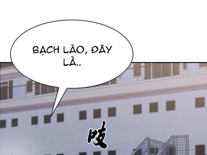 Ẩn Long Đô Thị Chapter 69 - 7