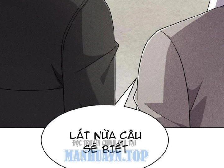 Ẩn Long Đô Thị Chapter 69 - 9