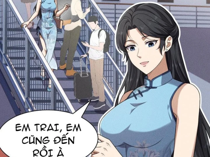 Ẩn Long Đô Thị Chapter 69 - 11