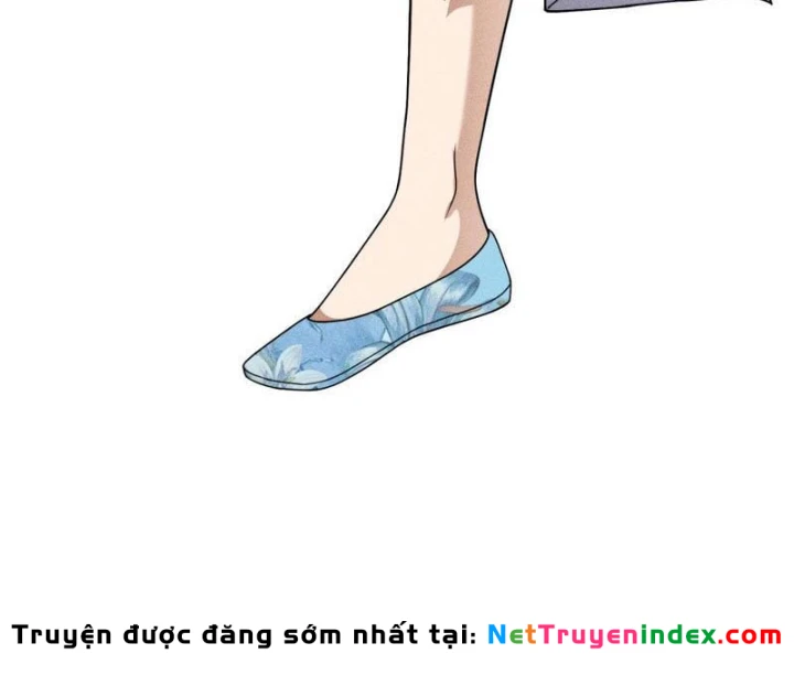 Ẩn Long Đô Thị Chapter 69 - 14