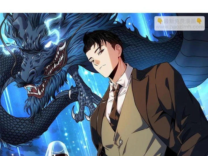 Ẩn Long Đô Thị Chapter 69 - 15