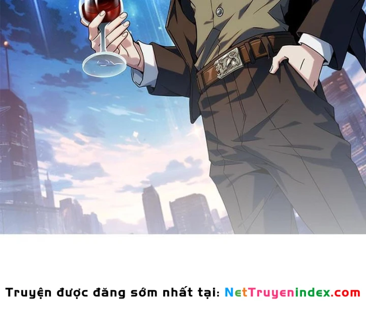 Ẩn Long Đô Thị Chapter 69 - 16