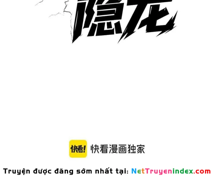Ẩn Long Đô Thị Chapter 69 - 18