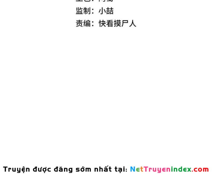 Ẩn Long Đô Thị Chapter 69 - 20