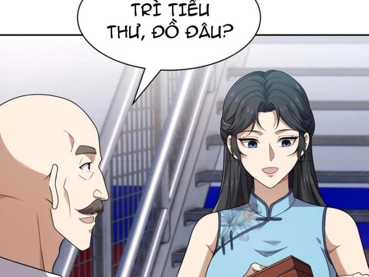 Ẩn Long Đô Thị Chapter 69 - 22
