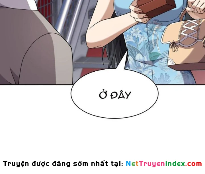 Ẩn Long Đô Thị Chapter 69 - 23