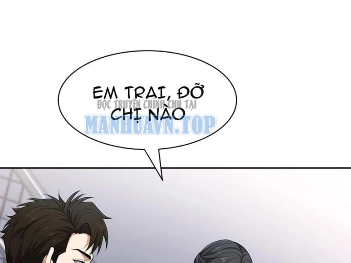 Ẩn Long Đô Thị Chapter 69 - 24