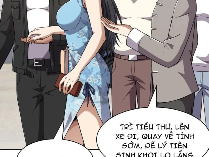 Ẩn Long Đô Thị Chapter 69 - 28