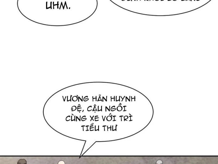 Ẩn Long Đô Thị Chapter 69 - 29