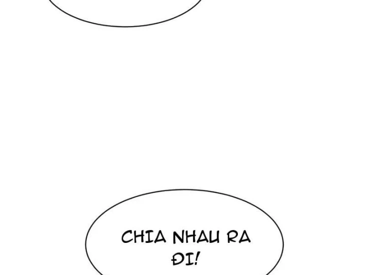 Ẩn Long Đô Thị Chapter 69 - 32