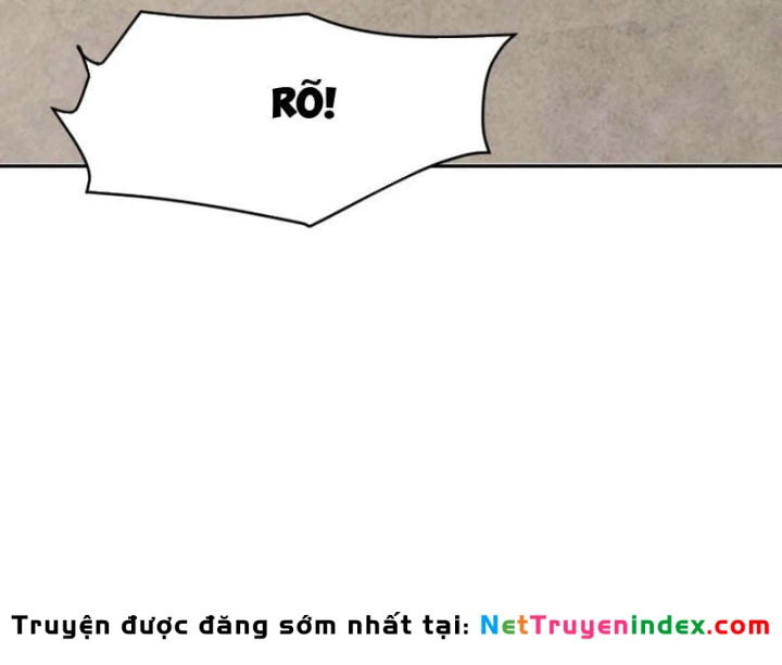 Ẩn Long Đô Thị Chapter 69 - 36