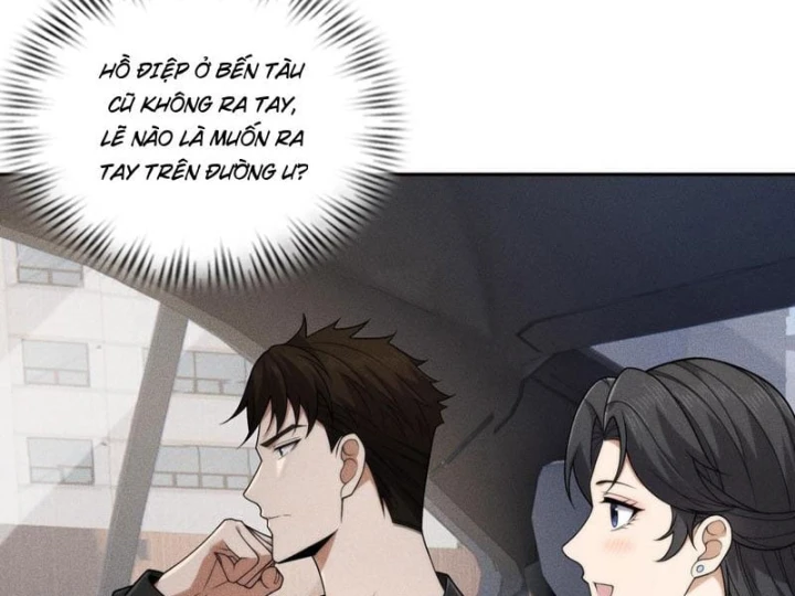Ẩn Long Đô Thị Chapter 69 - 38