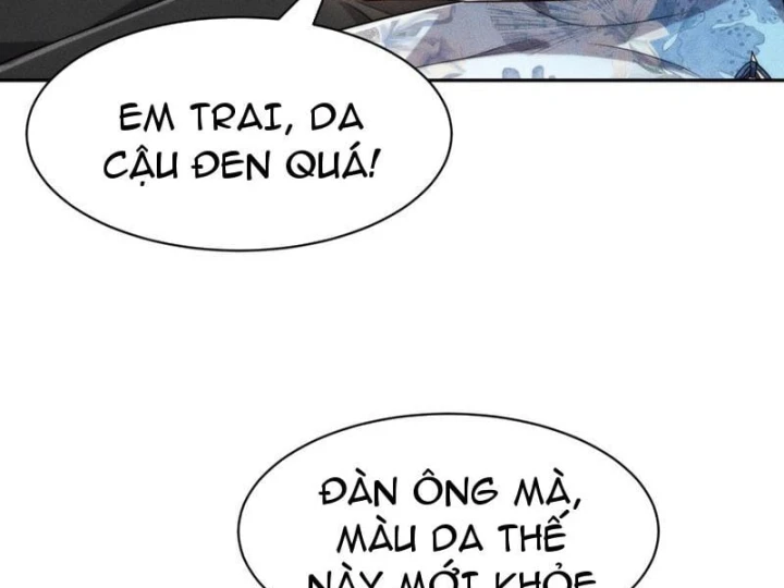 Ẩn Long Đô Thị Chapter 69 - 40