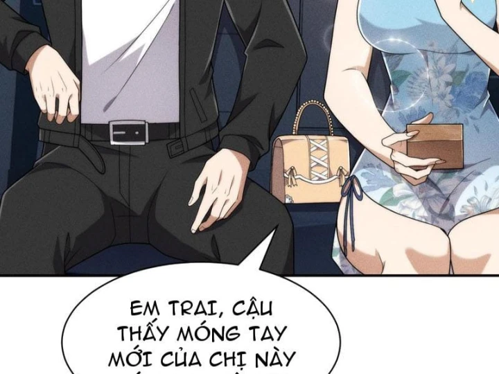 Ẩn Long Đô Thị Chapter 69 - 42