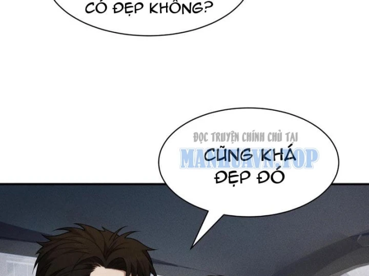 Ẩn Long Đô Thị Chapter 69 - 43