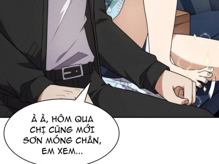 Ẩn Long Đô Thị Chapter 69 - 45