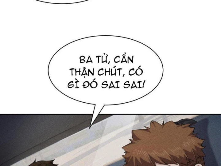 Ẩn Long Đô Thị Chapter 69 - 46