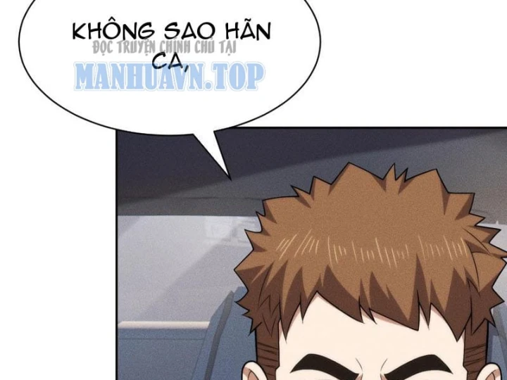 Ẩn Long Đô Thị Chapter 69 - 49