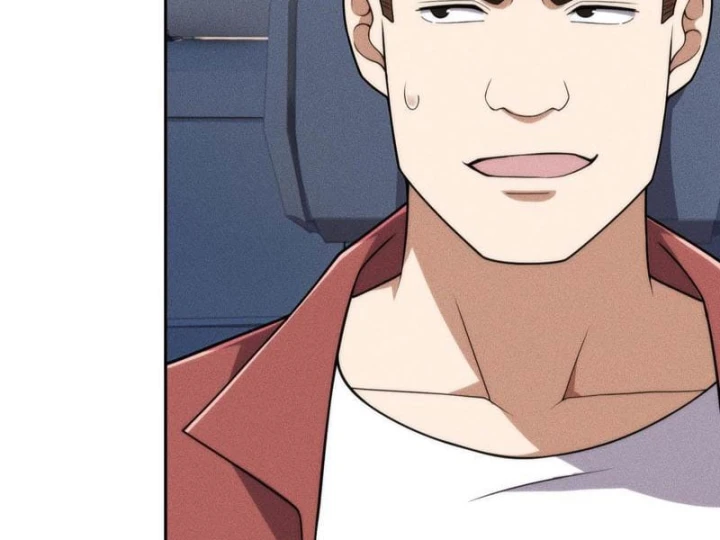 Ẩn Long Đô Thị Chapter 69 - 50