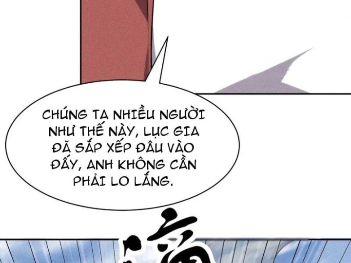 Ẩn Long Đô Thị Chapter 69 - 51