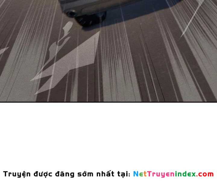 Ẩn Long Đô Thị Chapter 69 - 55