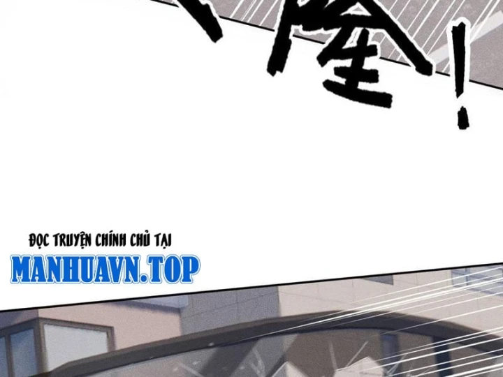 Ẩn Long Đô Thị Chapter 69 - 61