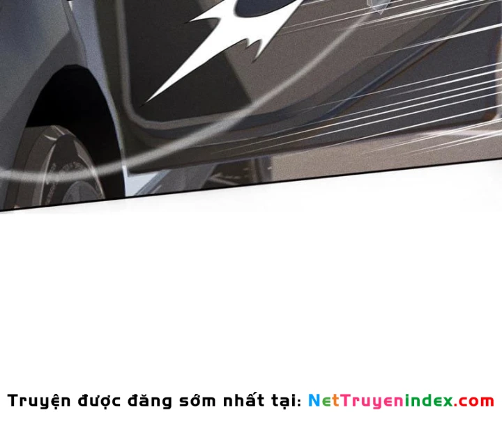 Ẩn Long Đô Thị Chapter 69 - 63