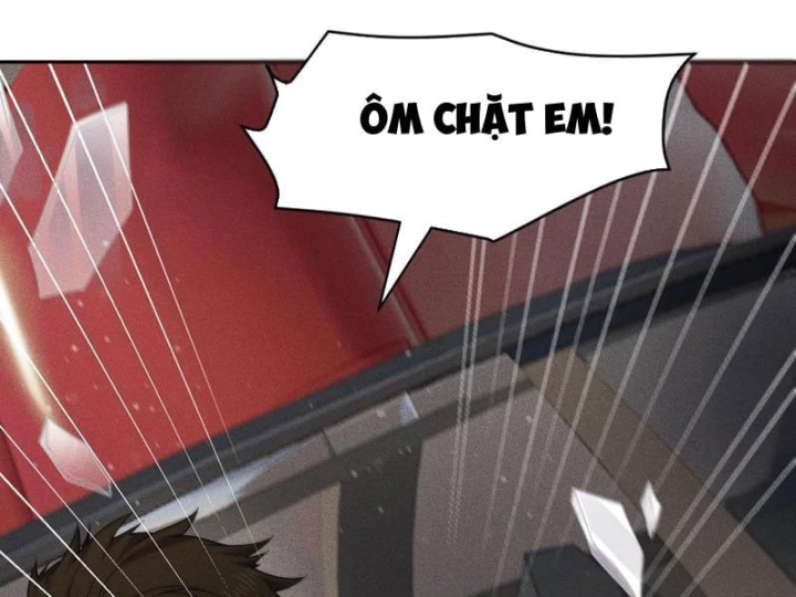 Ẩn Long Đô Thị Chapter 69 - 64