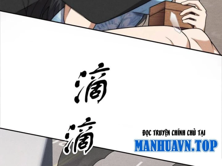 Ẩn Long Đô Thị Chapter 69 - 71