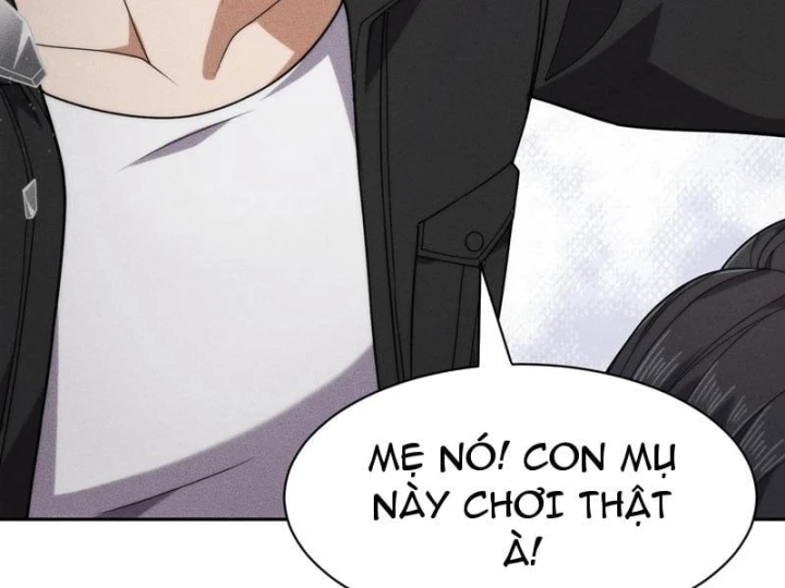 Ẩn Long Đô Thị Chapter 69 - 75