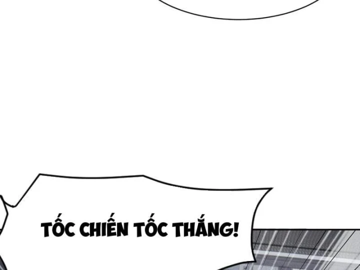 Ẩn Long Đô Thị Chapter 69 - 76
