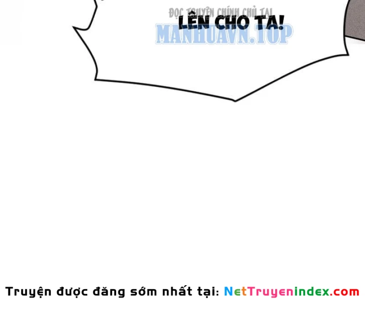 Ẩn Long Đô Thị Chapter 69 - 84