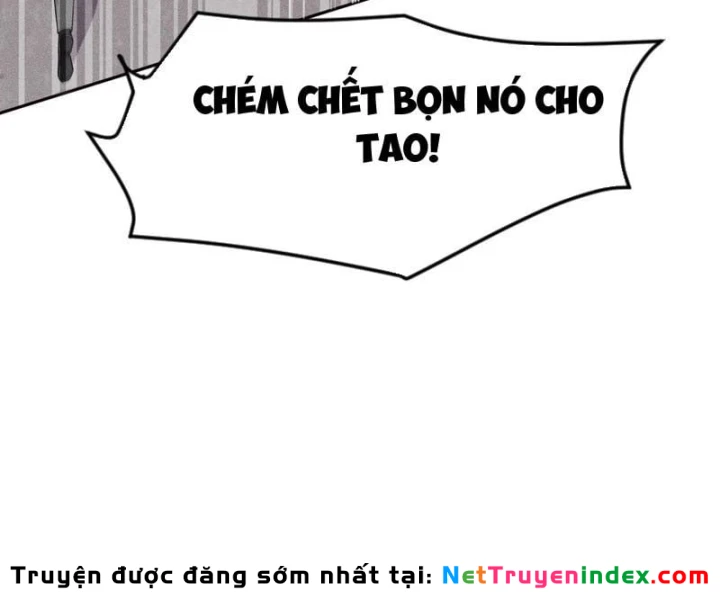 Ẩn Long Đô Thị Chapter 69 - 90