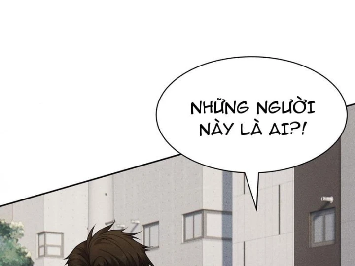Ẩn Long Đô Thị Chapter 69 - 91