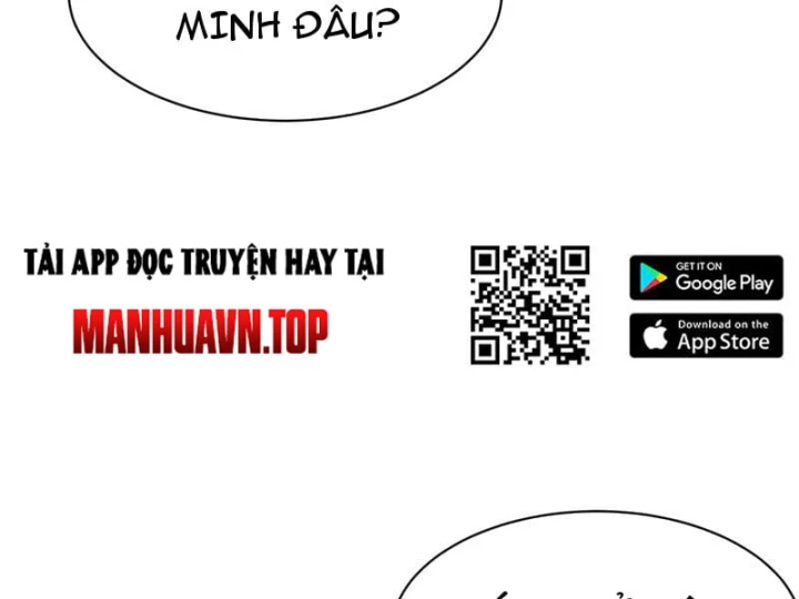 Ẩn Long Đô Thị Chapter 69 - 94