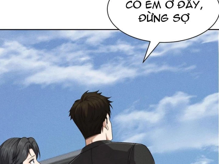 Ẩn Long Đô Thị Chapter 69 - 95