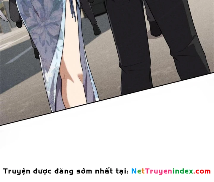 Ẩn Long Đô Thị Chapter 69 - 97