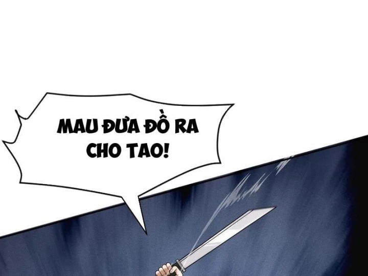 Ẩn Long Đô Thị Chapter 69 - 98