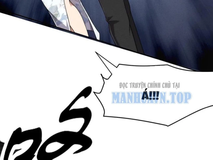 Ẩn Long Đô Thị Chapter 69 - 101