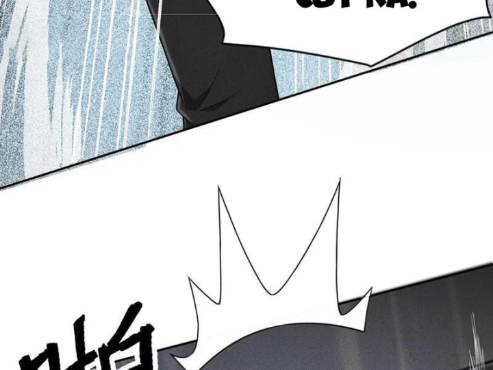 Ẩn Long Đô Thị Chapter 69 - 105
